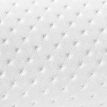 PODUSZKA DO MANICURE PIK BIAŁA